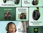 Wireless Headset