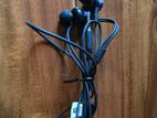 Redmi Earphone for sell