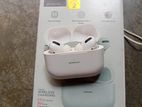 Earpods for sale