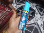 Perfume & Fragrance for sale