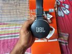 J B L Headphone