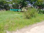 J Block Bashundhara ৫ কাঠার প্লট বিক্রয় !!