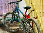 Cycle for sale