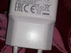 J7 Charger Samsung