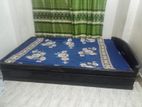 খাট বিক্রি হবে