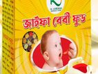 জাইফা বেবী ফুড