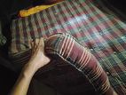 Mattress For Sale