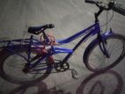 Bicycle Sell