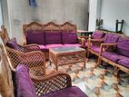 Sofa for sell