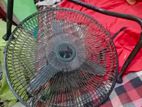 Fan sale