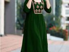 SELOWAR KAMEEZ for sale