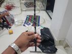 জামা কাপড় এর দোকান ইন্টেরিয়র সেল হবে