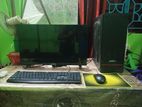 Computer emergency sell post