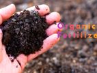 জামান এগ্রো - জৈব সার Organic Fertilizer.