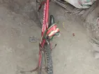 Bicycle For Sale