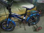 Bicycle For Sell