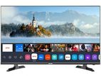 জানুয়ারি মাসের নতুন অফার 32'' Smart Tv 4k Support Android Led