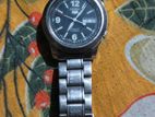 Watch Sell