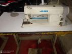 Sweing Machine for sale