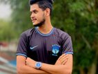 জার্সি