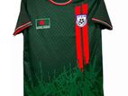 Football jersy for sale