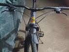 Marine Bicycle for sale