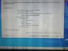 Laptop Sale