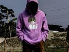 Hoodie for sale