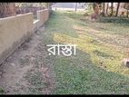 জায়গা বিক্রি হবে।