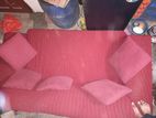 Sofa for sell