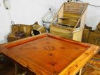 Carrom board sell
