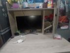 Table For sell