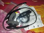 Jabra Bizz 1500 Duo USB