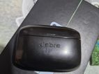 JABRA ELITE 65T