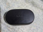jabra elite 7 active