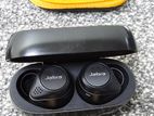 Jabra Elite 75t ANC