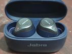 Jabra Elite 75t