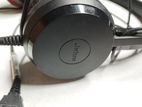 Jabra Evolve 20 SE USB Headset