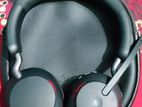 Jabra Evolve2 65 Headphone For Sell Used Like New