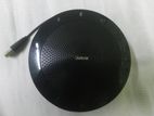 Jabra Gn510