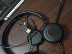 Headphone for sale