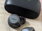 Jabra earbuds for sell.