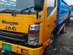 Jac 2020