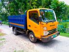 Jac HFC 1020 KNDI 2022