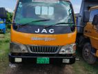 Jac 2014