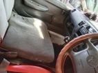 Jac T8 2005