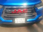 Jac T8 2022