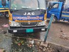 Jac Truck 850000 2019