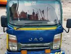 Jac 2016