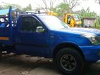 Jac . 2017